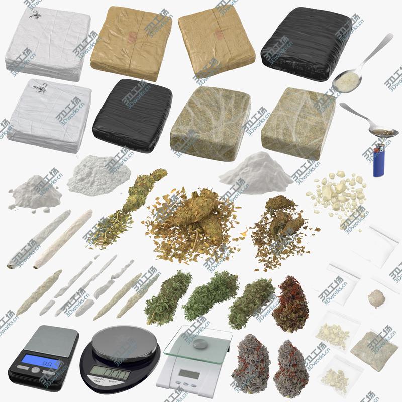 images/goods_img/202104022/Drugs Collection 001 model/1.jpg